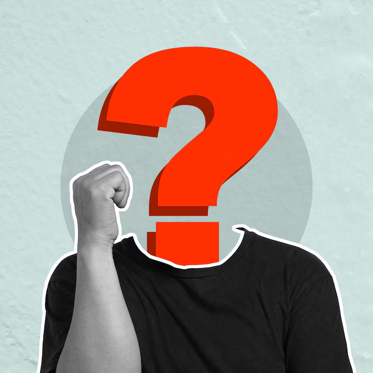 FAQs